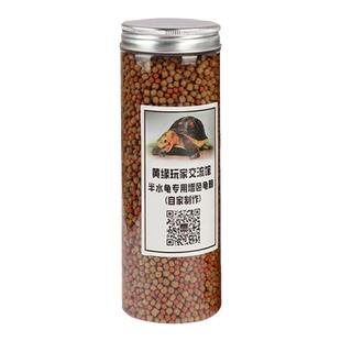 黄缘龟台缘龟浙江缘龟苗大陆缘安缘龟半水龟观赏龟安徽皖南龟饲料