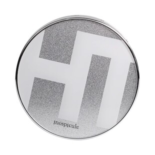 日本HT harithoth水光微针气垫提亮遮瑕持久裸妆养肤粉底保湿v脸