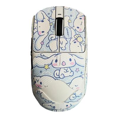 防滑防汗手蜻蜓R1promaxSE防滑贴