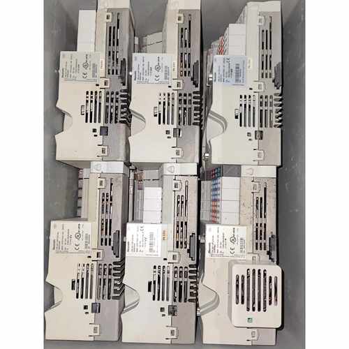 议价-Rexroth   CML40.1NP220NANN-可维修