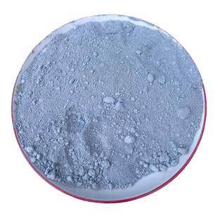 粉煤灰沉珠粉微珠粉混凝土粉UHPC高性能混凝土掺合料验专用拌合料