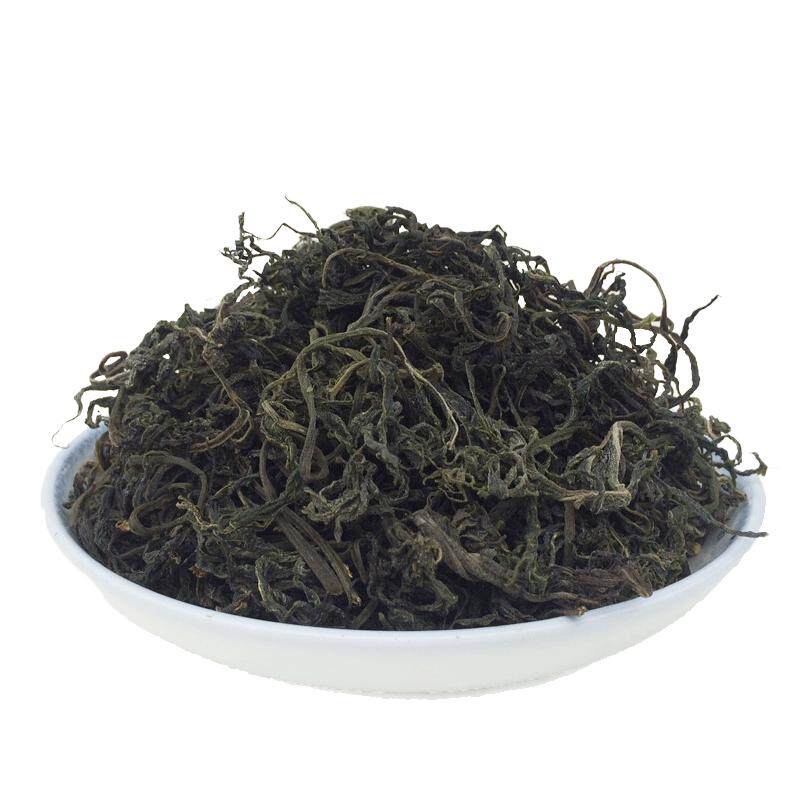 干香椿芽湖北襄阳头茬晒干香春菜