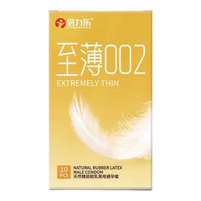 超薄正品裸入男用倍力乐高潮