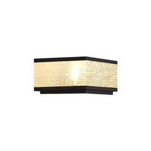 太阳能室外防水柱头灯家用别墅庭院入户大门口两侧门庭柱子围墙灯