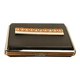 老竹麻将京胡码子西皮二黄胡琴码老师傅手工雕刻大底座琴码送礼盒