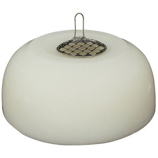 纯绿豆淀粉家用绿豆凉粉专用粉商用凉粉粉自制川北白凉粉凉皮原料