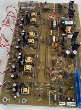 议价Otis Ovf30 Inverter Afa26800ud3 / Ud2适用