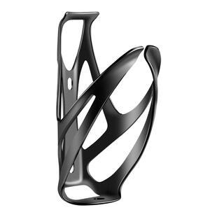 碳纤维山地公路自行车水杯架通用免打孔超轻破风单车骑行水壶支架