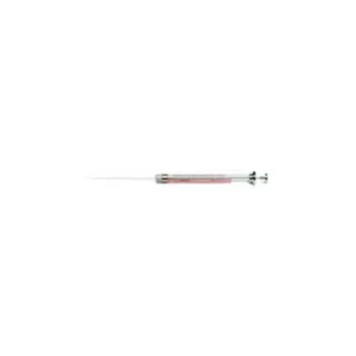 议价9301-0713 安捷伦ALS 进样针10 µL，固定式针头，23/42/锥形