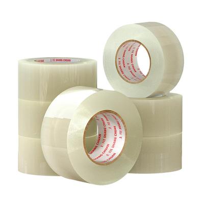 高粘度大号宽胶带|超1000次加购