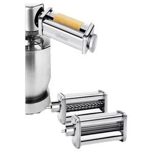 凯伍德/博朗/SMEG厨师机拓展配件