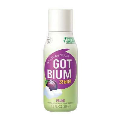 HYGOTBIUM云朵噗噗水