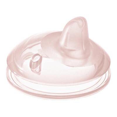 适配爱咔威IKV儿童学饮奶杯配件