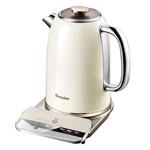 bargaim铂年烧水壶保温一体316不锈钢家用自动恒温电热水壶电水壶