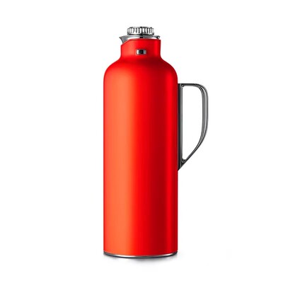 学古传家壶旅行郊游焖茶壶