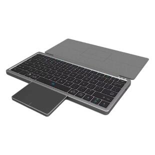 适用于学而思学习机Xpad2ProMaxT4P4S4无线蓝牙5.2触控一体式键盘
