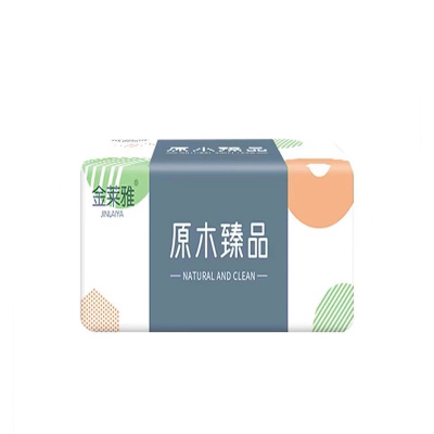 【10大包】超值抽纸420系抽纸大包纸巾实惠装卫生纸家用餐巾户外