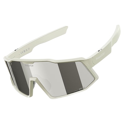 Proudcat骄傲的猫AI智能蔡司眼镜