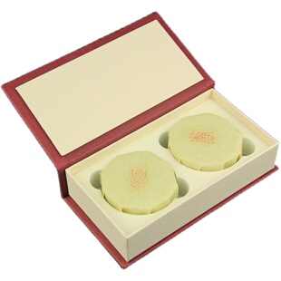 沉香博物馆青洲莞香天然海南芽庄盘香檀香艾草香熏香室内家用