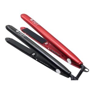 fbt直卷两用刘海夹内扣外翻定型化妆师个人家用不伤发电夹板蓬松