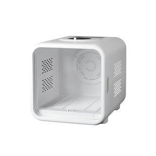 可连米智能宠物烘干机家用猫咪全自动狗狗烘干箱静音吹毛洗澡神器