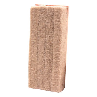 黑板擦学校教室专用粉笔擦家用