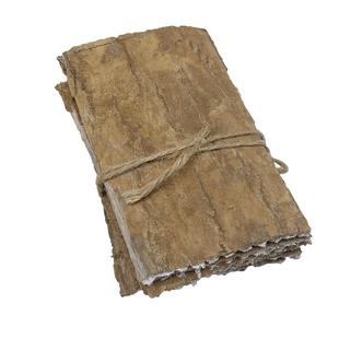 杜仲药材500g煲汤中药材杜肿杜仲皮树皮厚皮老杜仲男士泡酒料泡茶