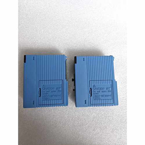 非标价YOKOGAWA横河F3SP714SCPU模块5VD议价