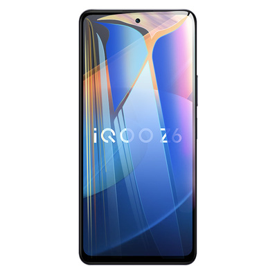 【热销中】无边钢化膜适用k11系