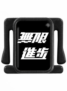 相机热靴盖适用于尼康z30富士xt5 xs10索尼zve10佳能装饰品小配件