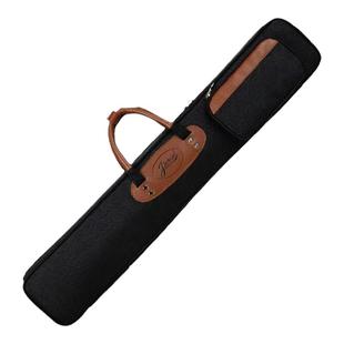 jinchuan金川牌笛子收纳包竹笛包专业可提背竹笛笛包便携笛子包