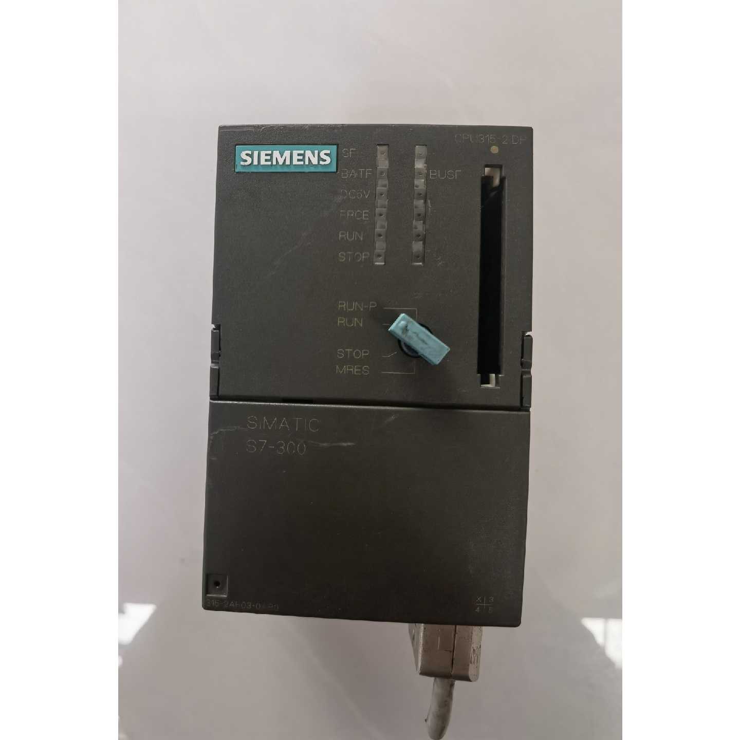议价SIEMENS西门子CPU直线电机/电动推杆/