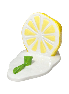 新款柠檬手机支架桌面懒人平板支撑架桌面手机架懒人拍摄万能通用