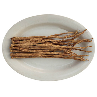 山西长治平顺中条上党三年生无硫仿野潞党参产地直发农家产品500g