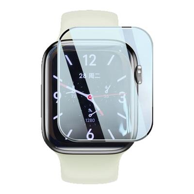 【2024新款】vivoWatchGT手表膜