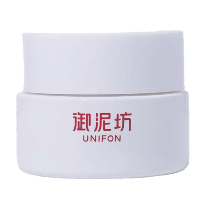 【新品】御泥坊泥浆面膜涂抹式