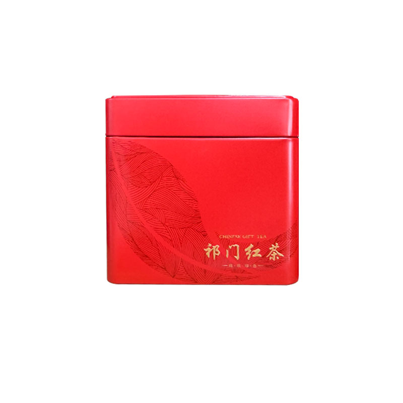 2026新茶上市历口野生祁红