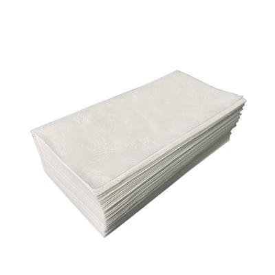 酒店大号实惠装餐厅长方形抽纸