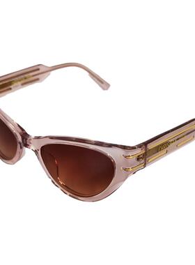 B71时尚经典全板材太阳眼镜