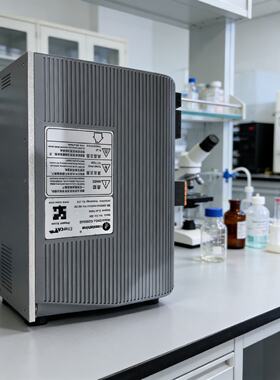 议价雷赛驱动器DM3J-EC882AC DM3E-882AC DM2J-RS522 DM2B-RS5708