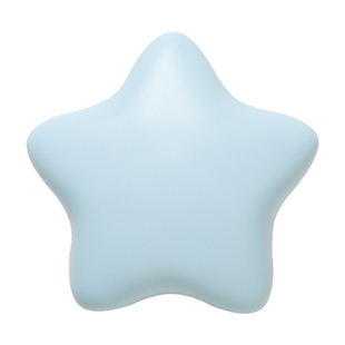 新款星星柜子拉手儿童房现代简约一门到顶通顶大衣柜柜门抽屉把手