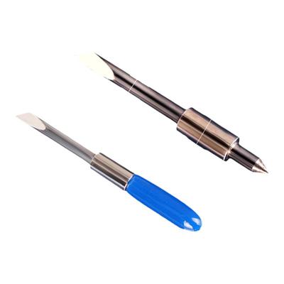 威特大图王刻字刀电脑刻字机刀