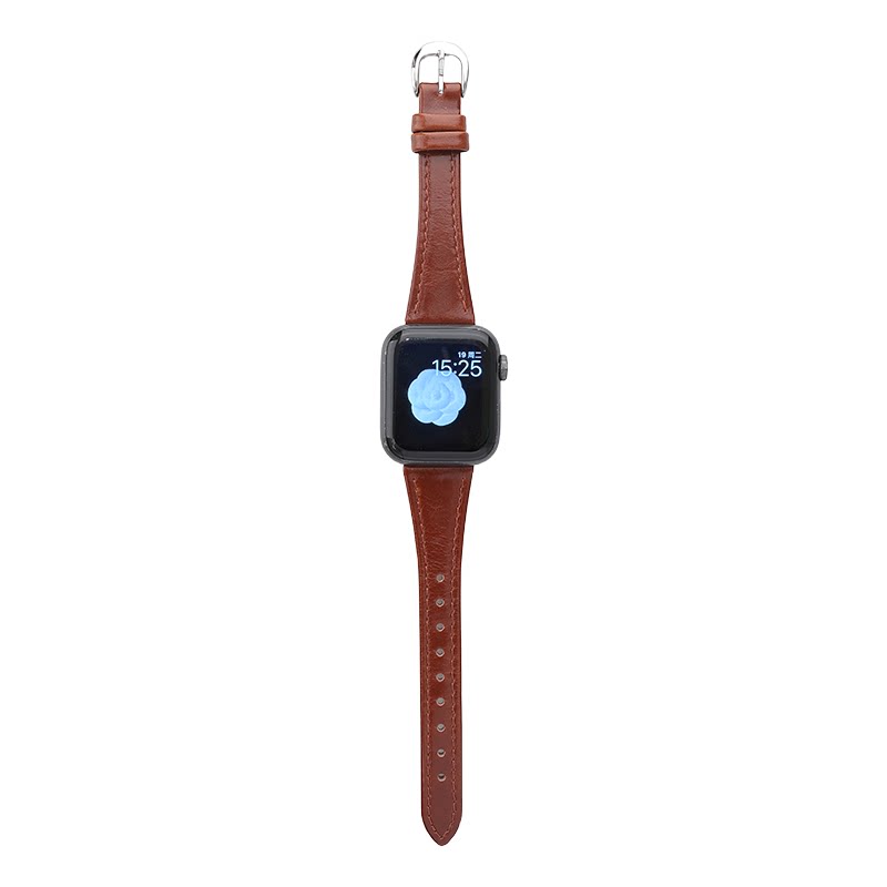 适用于applewatchs11苹果表带