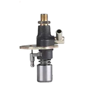 风冷柴油机喷油泵喷油嘴总成发电机水泵磨光机微耕机配件大全