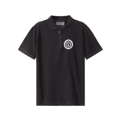 VersaceJeansCouturePOLO衫