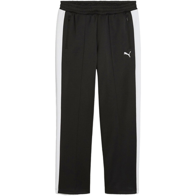 puma彪马男子-T7 ALWAYS ON Relaxed 运动休闲长裤63186401