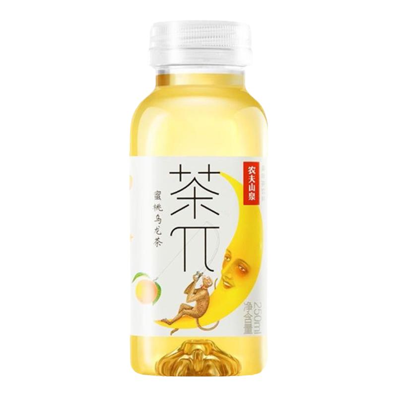ڲʱӲũɽȪɦװ 250ml*6ƿ9.9Ԫ