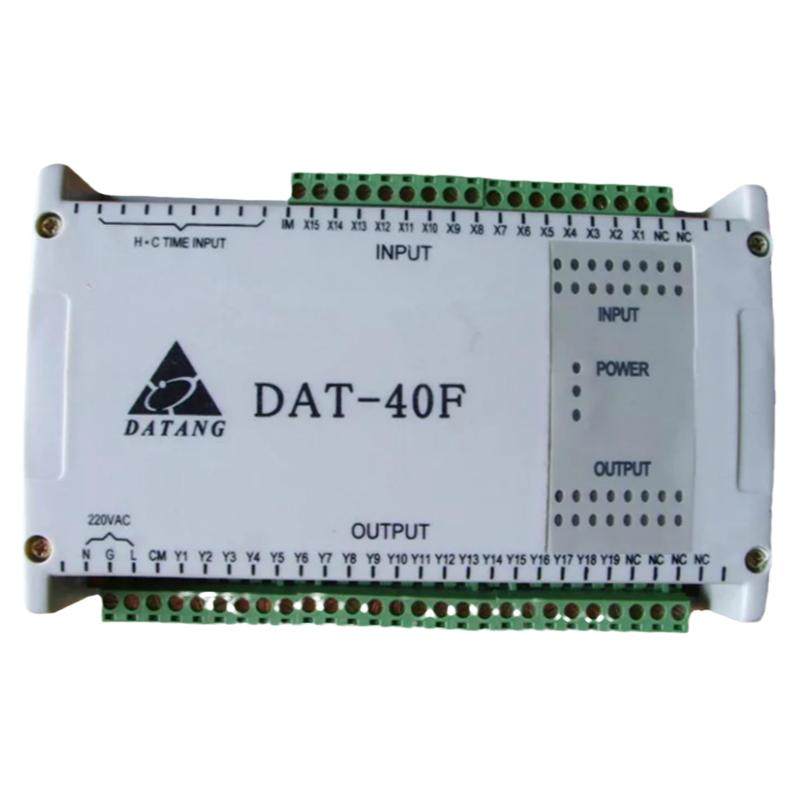 DAT-40F大唐三位焊机电脑PC 三位焊控制器 塑钢焊机机器设备配件