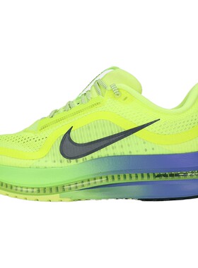 滔搏丨NIKE耐克男子PEGASUS飞马公路运动训练跑步鞋HQ2592-702