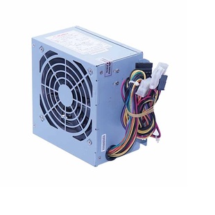 适用 长城电源ATX-200SD/ATX300SD/ATX350SD台式机额定 200W 300W